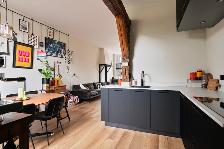 Foto 22 van 2e Ebbingestraat 31