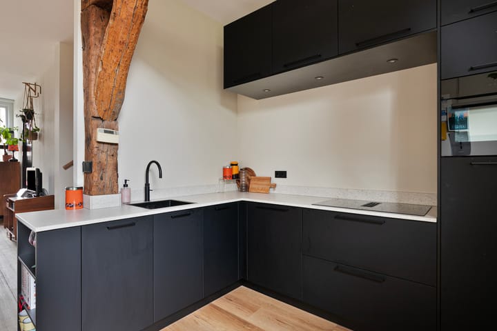 Foto 23 van 2e Ebbingestraat 31