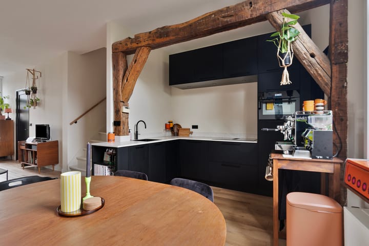 Foto 24 van 2e Ebbingestraat 31