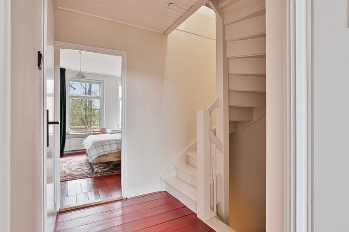 Foto 27 van 2e Ebbingestraat 31