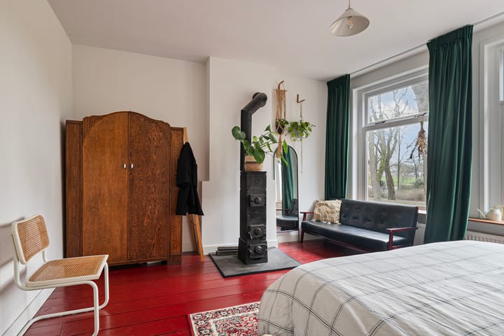 Foto 29 van 2e Ebbingestraat 31