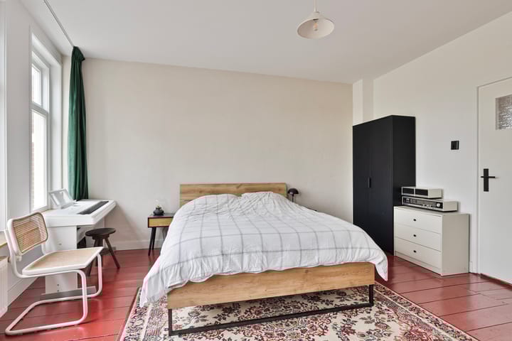 Foto 30 van 2e Ebbingestraat 31