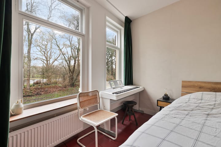 Foto 31 van 2e Ebbingestraat 31