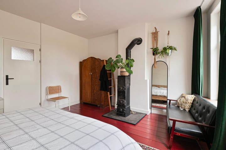 Foto 32 van 2e Ebbingestraat 31