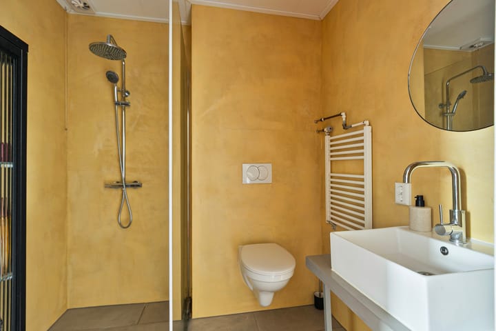 Foto 33 van 2e Ebbingestraat 31