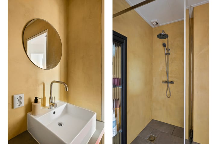 Foto 34 van 2e Ebbingestraat 31