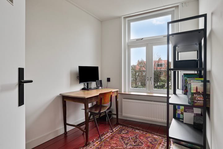 Foto 36 van 2e Ebbingestraat 31