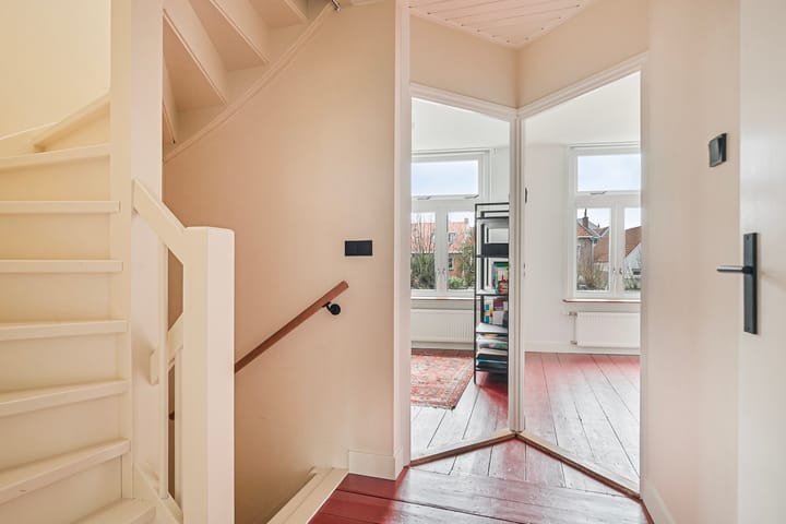 Foto 35 van 2e Ebbingestraat 31