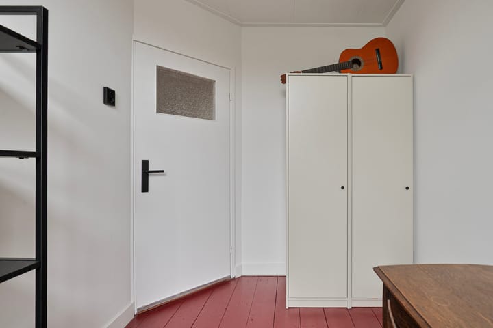 Foto 37 van 2e Ebbingestraat 31