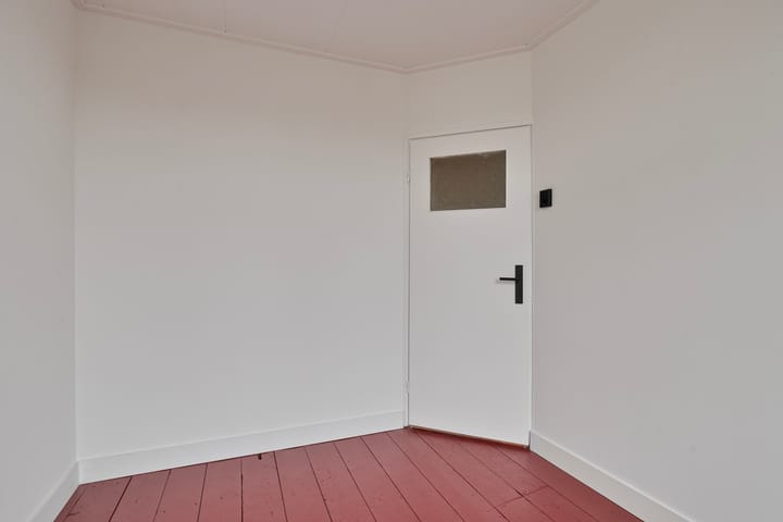 Foto 39 van 2e Ebbingestraat 31