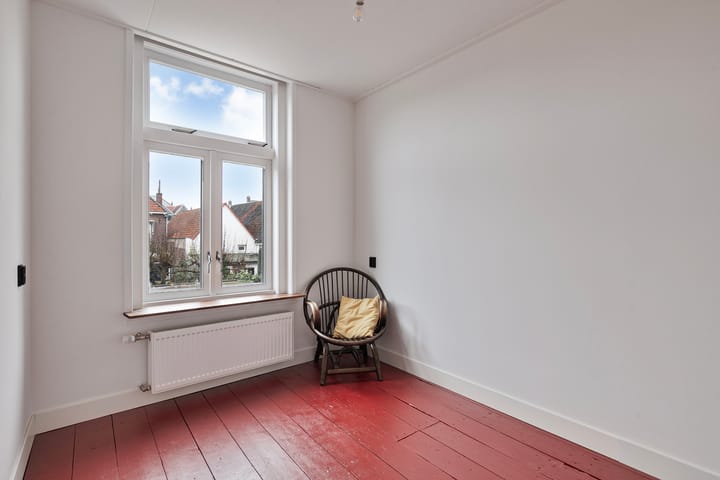 Foto 38 van 2e Ebbingestraat 31