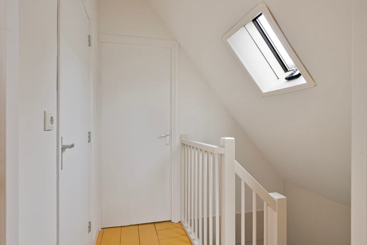 Foto 40 van 2e Ebbingestraat 31