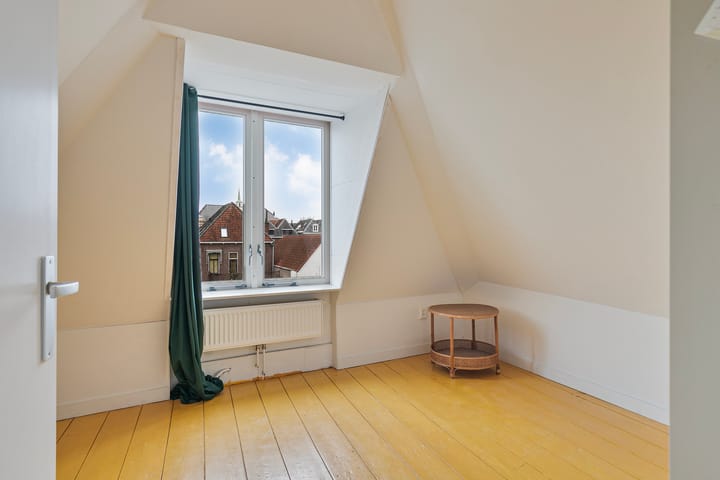 Foto 41 van 2e Ebbingestraat 31