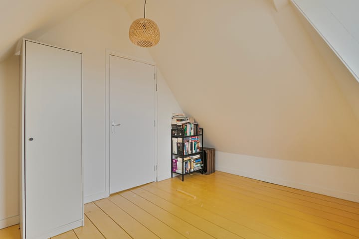 Foto 42 van 2e Ebbingestraat 31