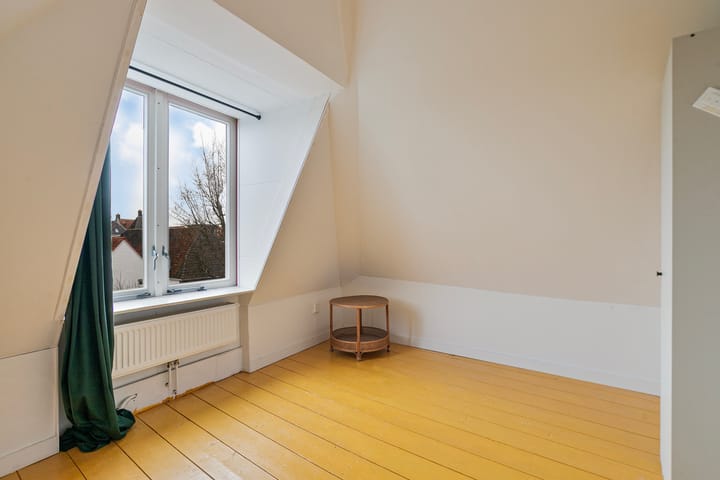 Foto 43 van 2e Ebbingestraat 31