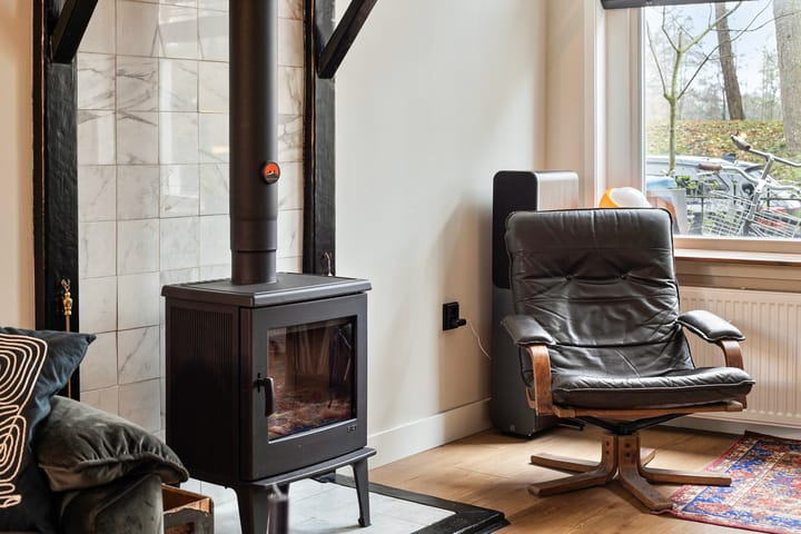 Foto 16 van 2e Ebbingestraat 31