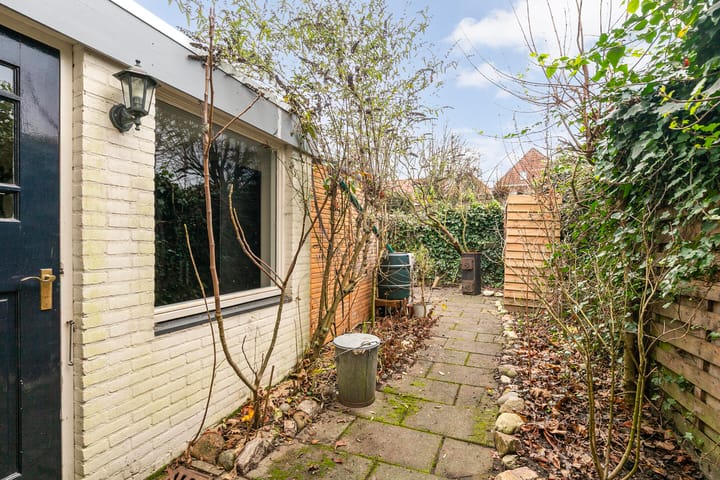 Foto 44 van 2e Ebbingestraat 31