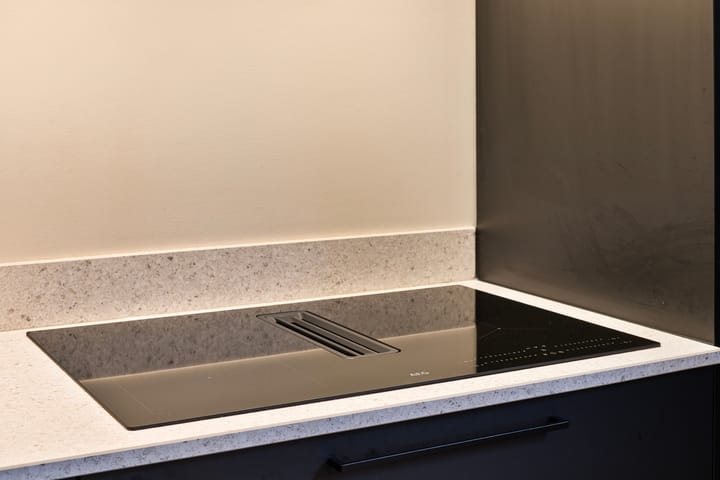 Foto 25 van 2e Ebbingestraat 31