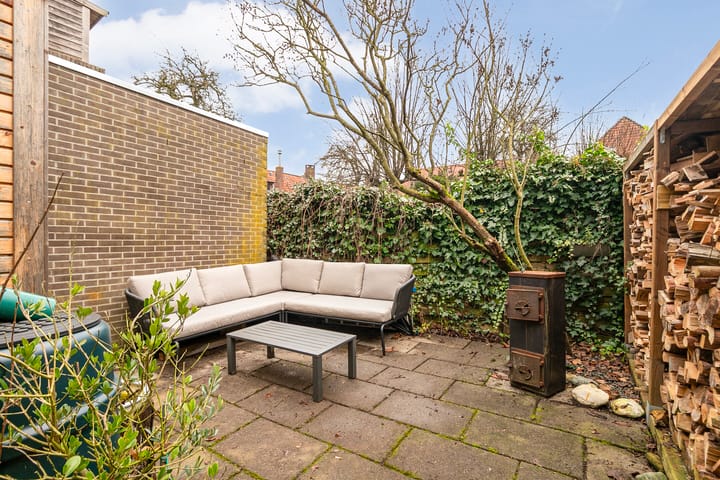 Foto 45 van 2e Ebbingestraat 31