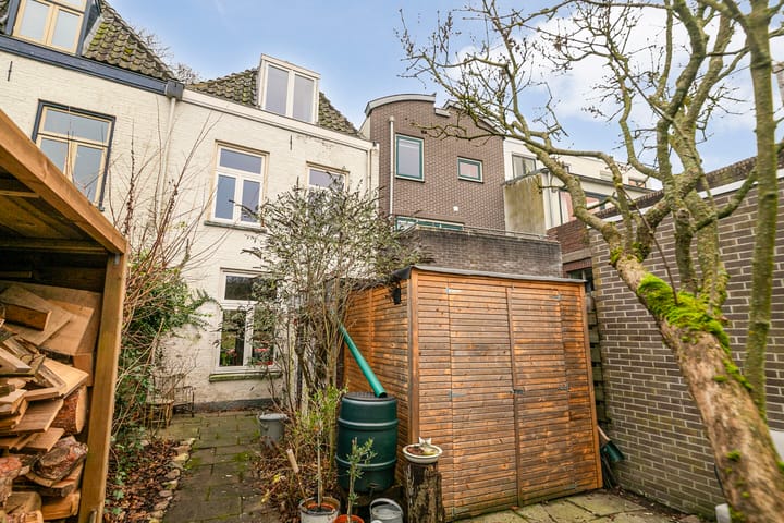 Foto 46 van 2e Ebbingestraat 31