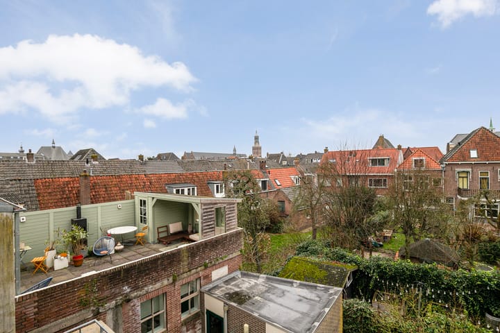 Foto 47 van 2e Ebbingestraat 31