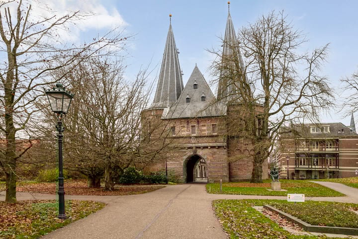 Foto 48 van 2e Ebbingestraat 31