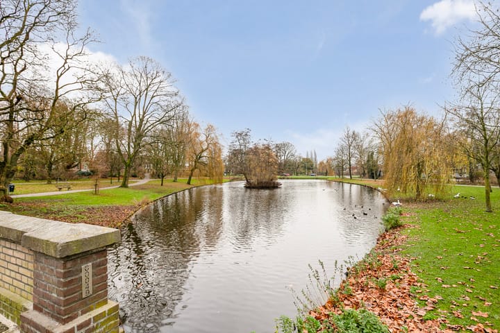 Foto 49 van 2e Ebbingestraat 31