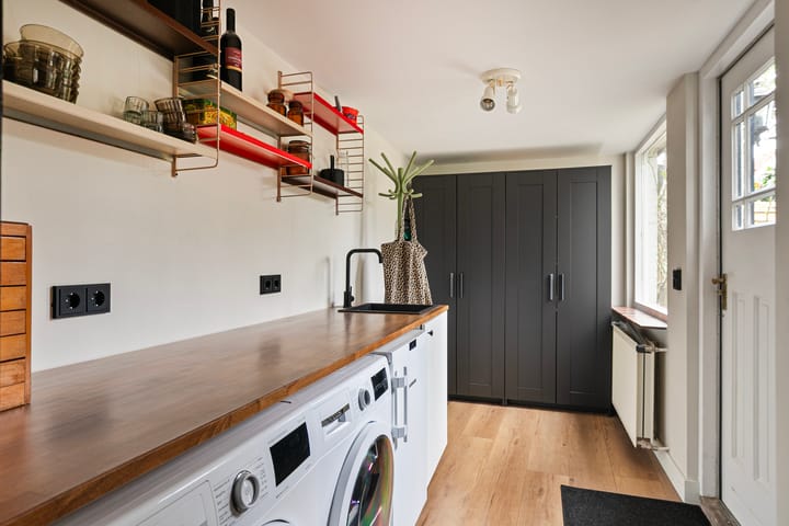 Foto 26 van 2e Ebbingestraat 31