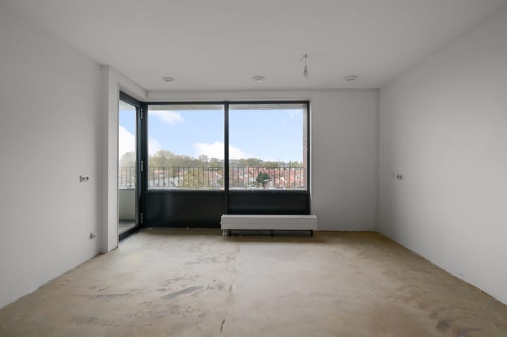 Foto 2 van Koning Davidstraat 235