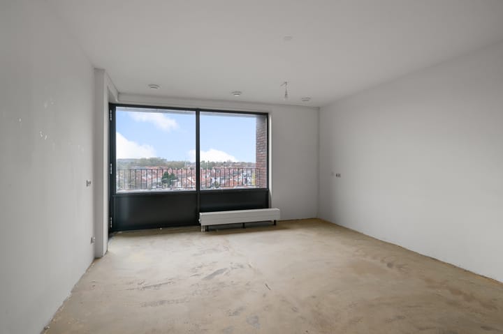 Foto 3 van Koning Davidstraat 235