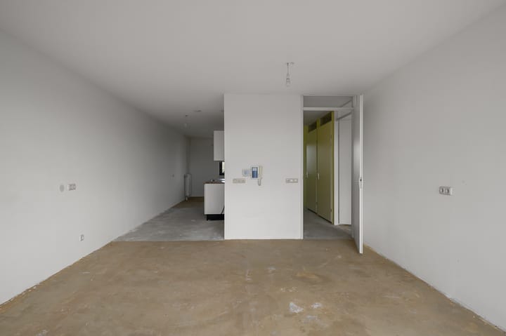 Foto 4 van Koning Davidstraat 235