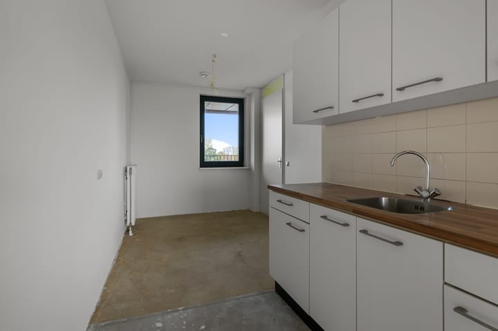 Foto 5 van Koning Davidstraat 235