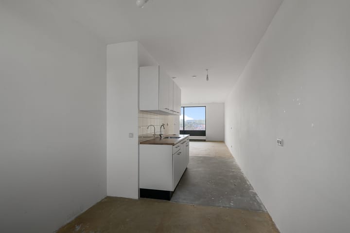 Foto 6 van Koning Davidstraat 235