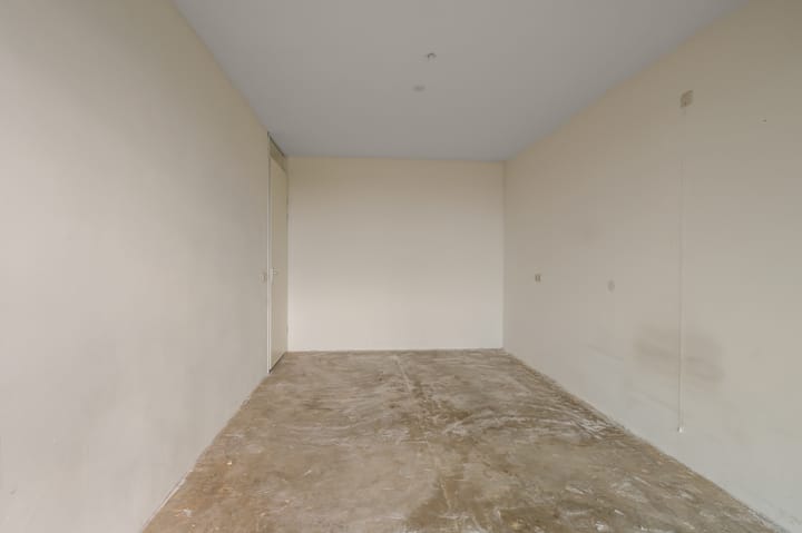 Foto 10 van Koning Davidstraat 235