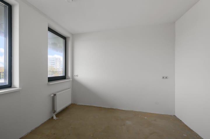 Foto 11 van Koning Davidstraat 235