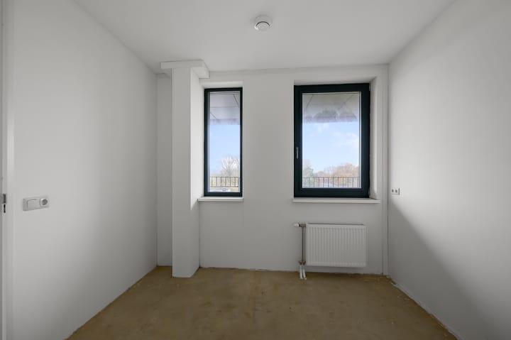 Foto 12 van Koning Davidstraat 235