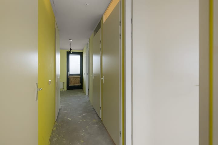 Foto 13 van Koning Davidstraat 235