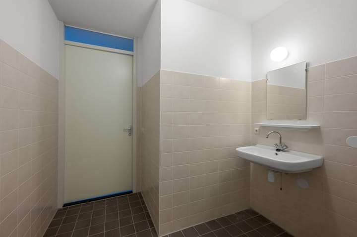 Foto 14 van Koning Davidstraat 235