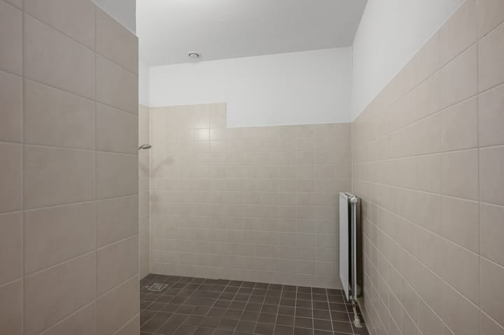 Foto 16 van Koning Davidstraat 235