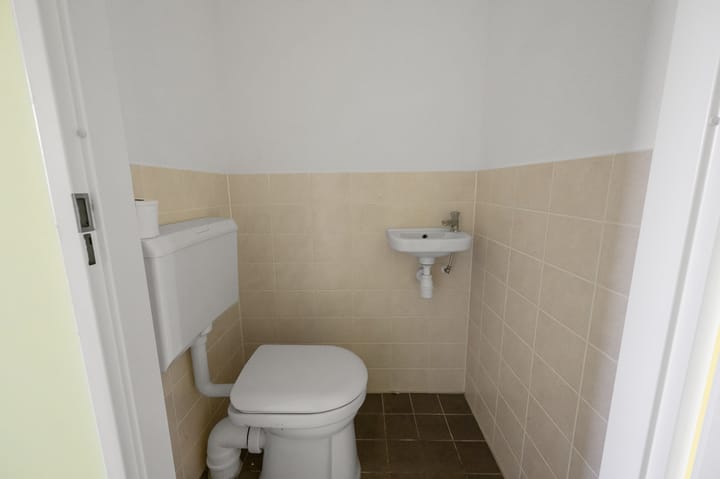 Foto 17 van Koning Davidstraat 235