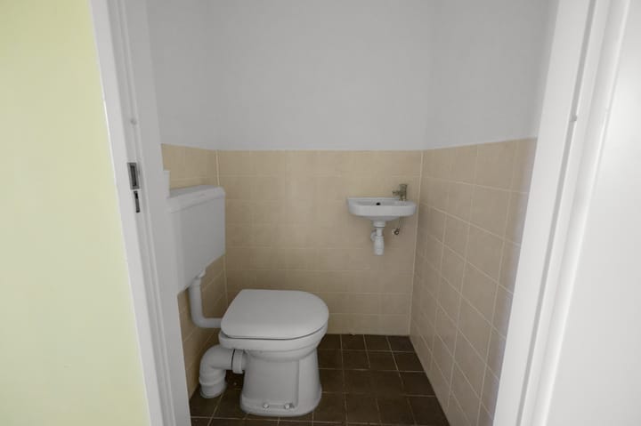 Foto 18 van Koning Davidstraat 235