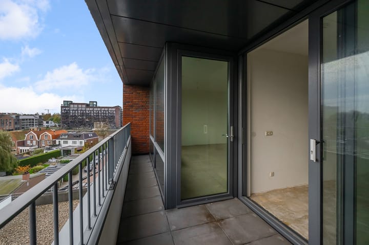 Foto 20 van Koning Davidstraat 235