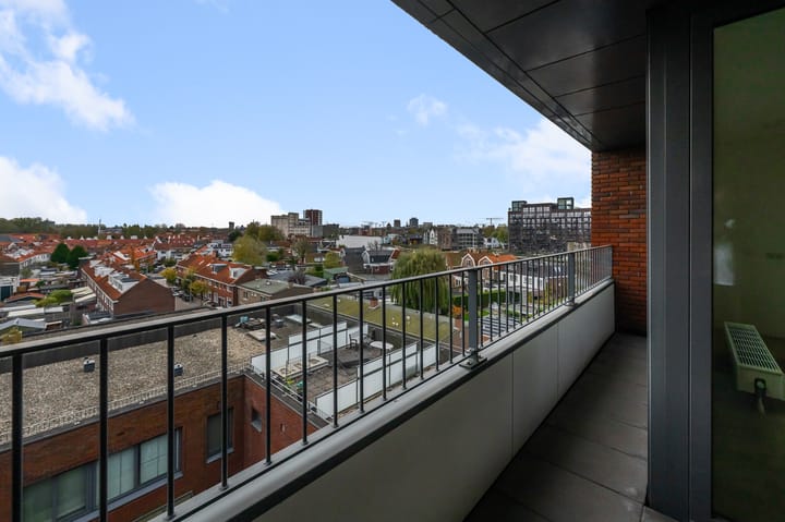 Foto 21 van Koning Davidstraat 235