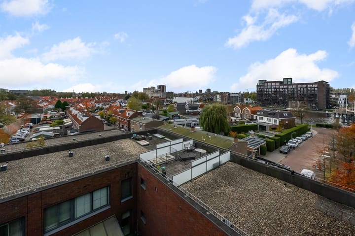 Foto 23 van Koning Davidstraat 235