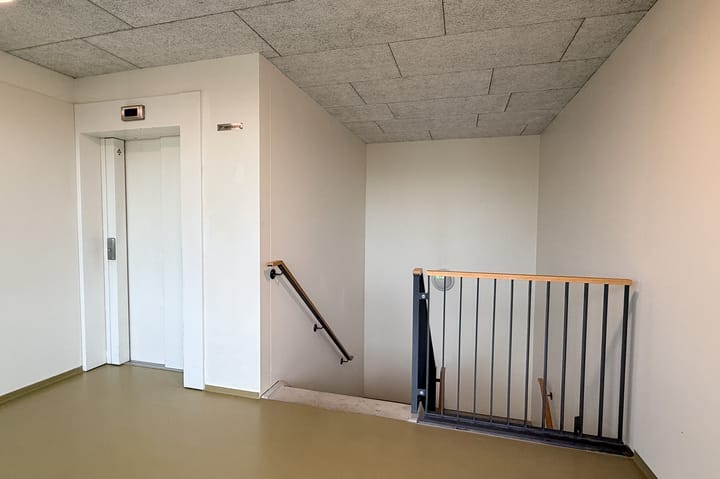 Foto 24 van Koning Davidstraat 235