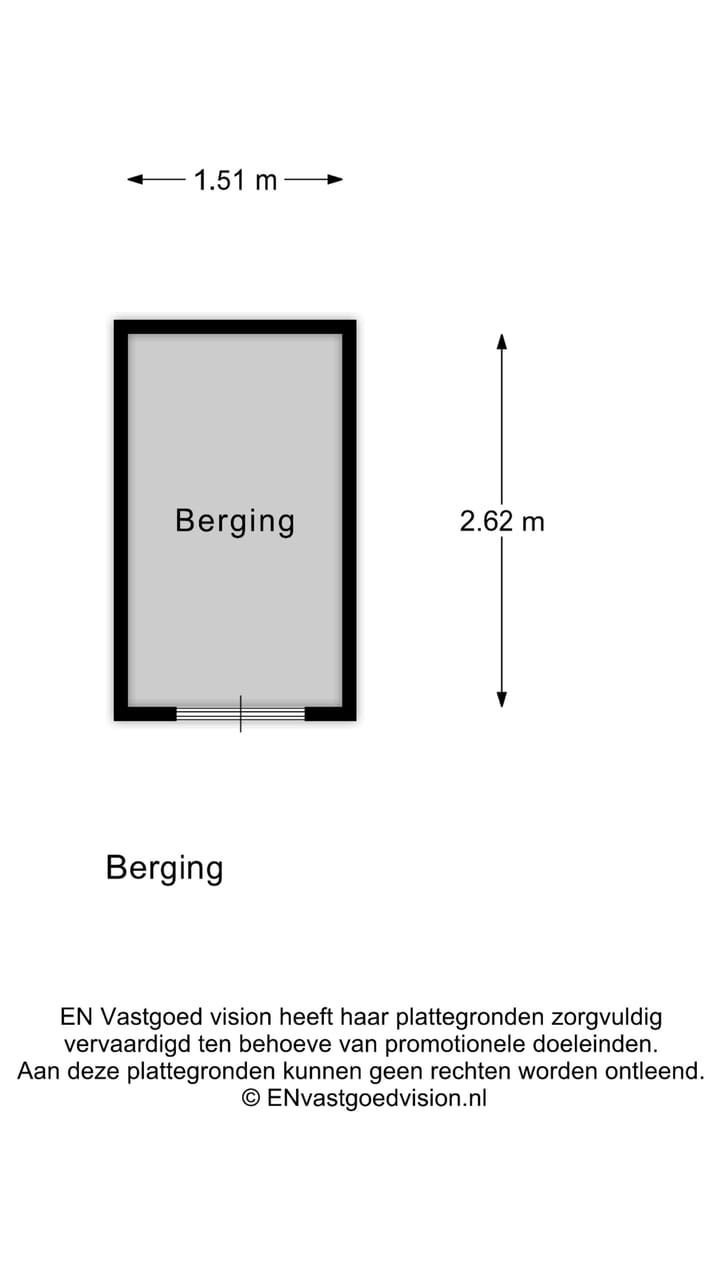 Foto 28 van Koning Davidstraat 235