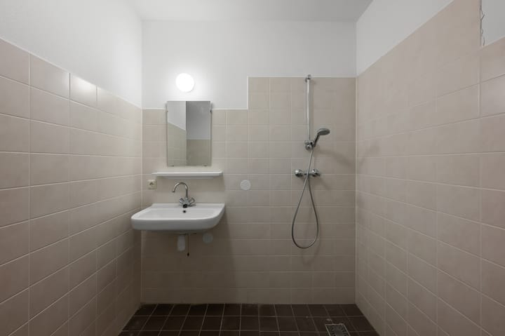 Foto 15 van Koning Davidstraat 235