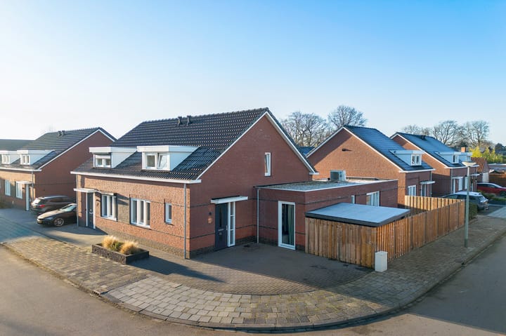 Graaf Gerardstraat 1-A main image