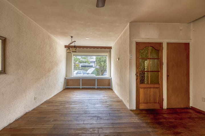 Photo 3 of Bakkerstraat 127