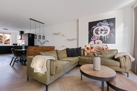 Graaf Gerardstraat 1-A secondary image